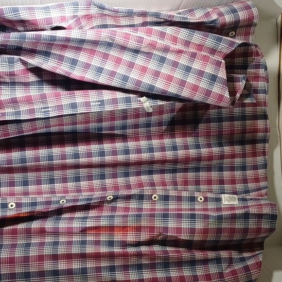 PETER MILLAR - Picture 2 of 4